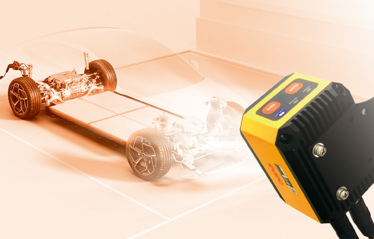 1732176725238430.png 图片.png